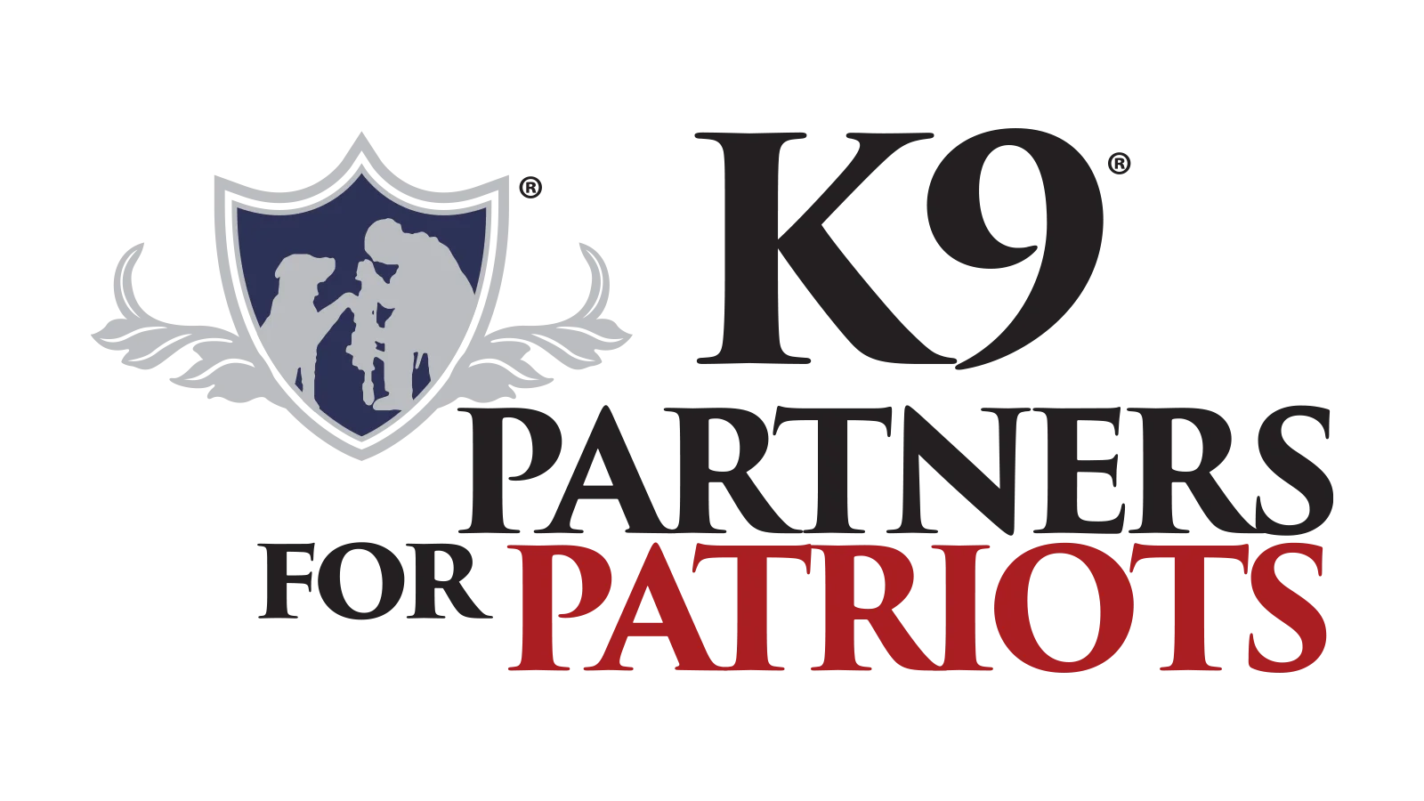 k9-partners-for-patriots-LOGO.webp