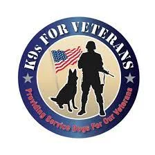 K9forVets.webp