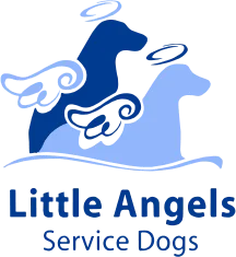 little-angels-service-dogs.webp