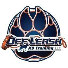 Offleash.webp