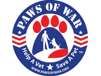 PawsofWar.webp