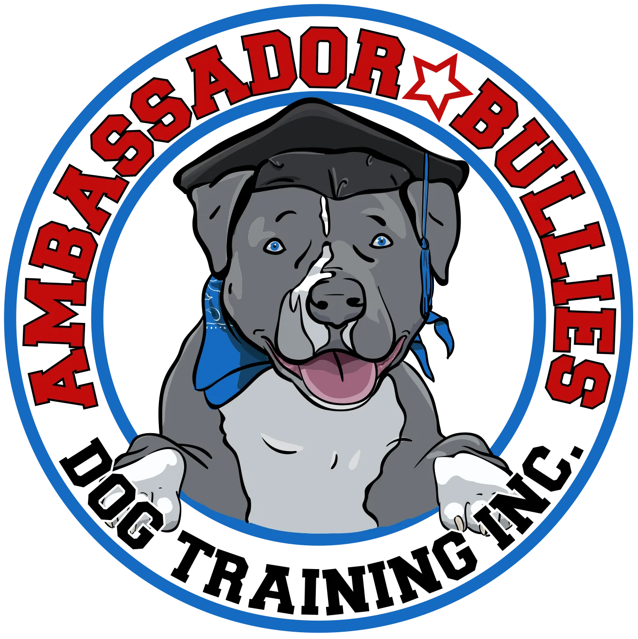 ambassador+bullies3.webp