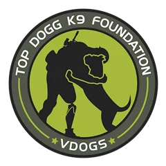 TopDoggK9.webp