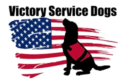 Victory-Service-Dogs-Logo_250.webp