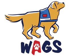 Wags.webp