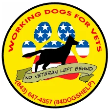 workingdogsforvets.webp